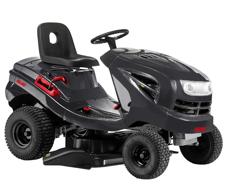 
								
								Aufsitzmäher:
								Toro - eS3000 30" (76cm) Battery Powered Ride-On Mower (75500)
								