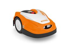 Angebote Mähroboter: Stihl - RMI 422 Robotermäher (Angebot!)