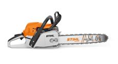 
								
								Motorsägen:
								Stihl - STIHL MS 661 C-M W 50 cm / 36 RS
								