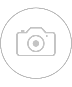 
Angebote
Motorsensen:
Husqvarna - 122R (Angebot!)
